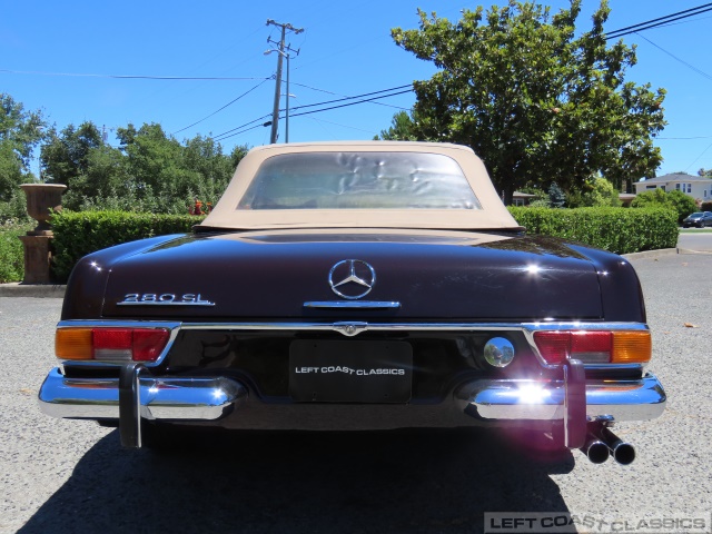 1970-mercedes-benz-280sl-roadster-022.jpg