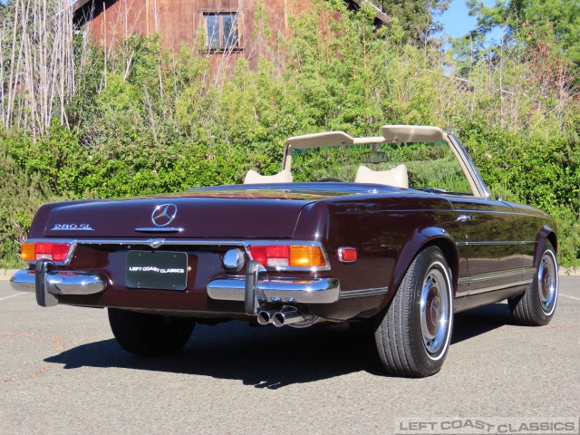 1970-mercedes-benz-280sl-roadster-026.jpg