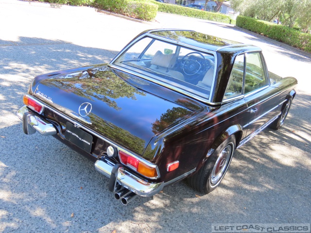 1970-mercedes-benz-280sl-roadster-028.jpg