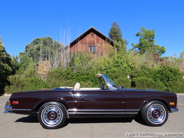 1970-mercedes-benz-280sl-roadster-031.jpg