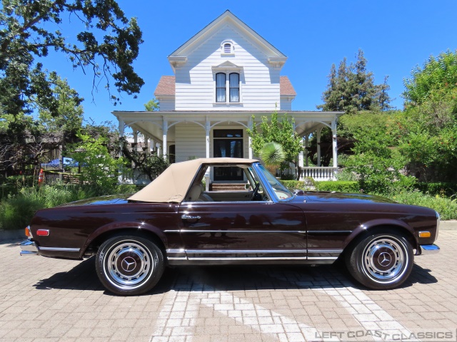 1970-mercedes-benz-280sl-roadster-036.jpg