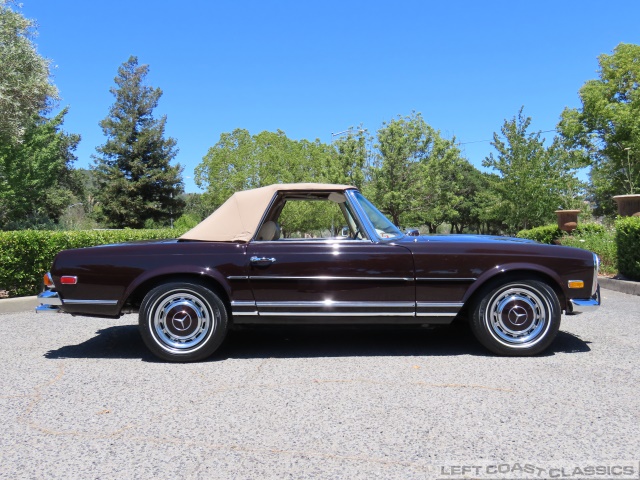 1970-mercedes-benz-280sl-roadster-037.jpg