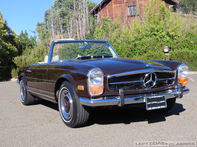 1970-mercedes-benz-280sl-roadster-040.jpg