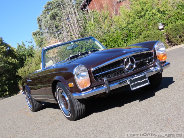 1970-mercedes-benz-280sl-roadster-041.jpg