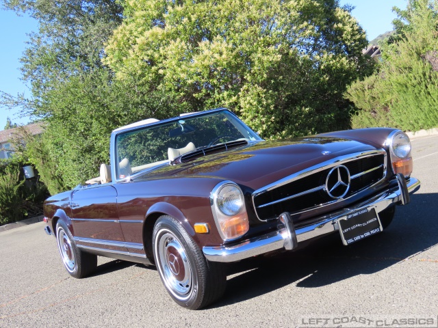 1970-mercedes-benz-280sl-roadster-043.jpg