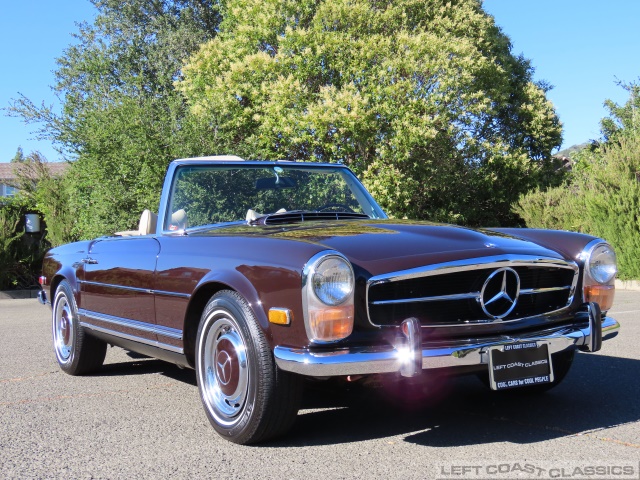 1970-mercedes-benz-280sl-roadster-044.jpg