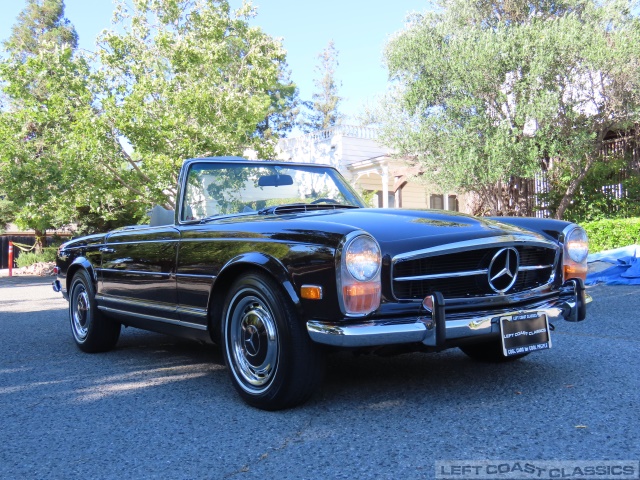 1970-mercedes-benz-280sl-roadster-045.jpg