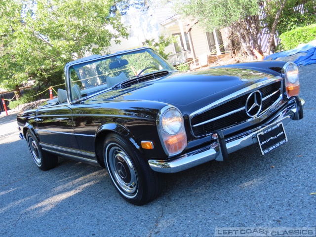 1970-mercedes-benz-280sl-roadster-046.jpg