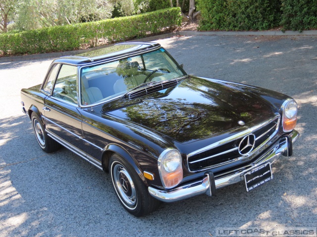 1970-mercedes-benz-280sl-roadster-047.jpg