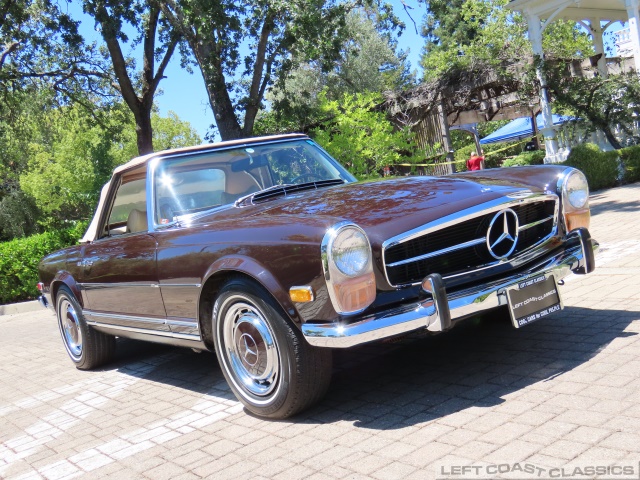 1970-mercedes-benz-280sl-roadster-048.jpg