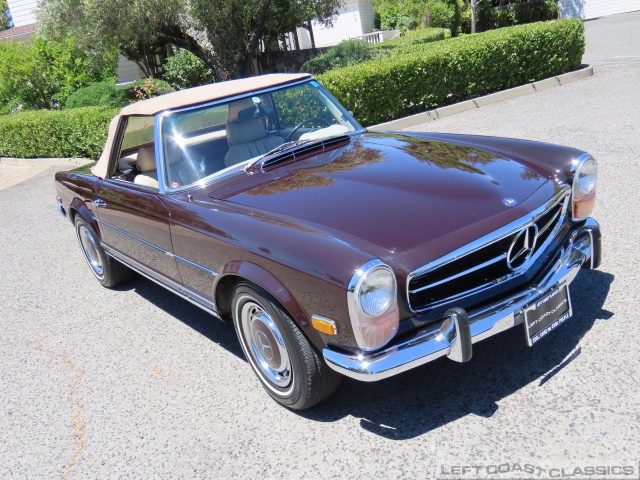 1970-mercedes-benz-280sl-roadster-049.jpg