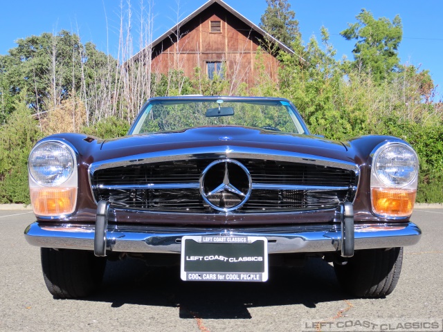 1970-mercedes-benz-280sl-roadster-051.jpg