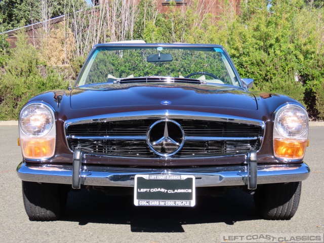 1970-mercedes-benz-280sl-roadster-053.jpg