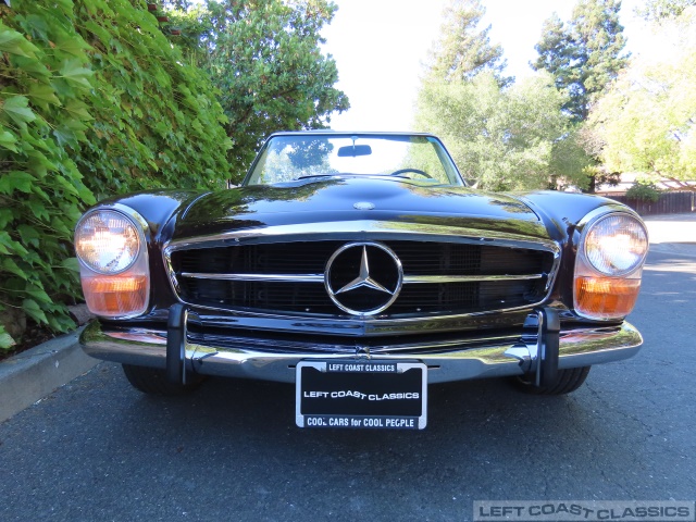 1970-mercedes-benz-280sl-roadster-054.jpg