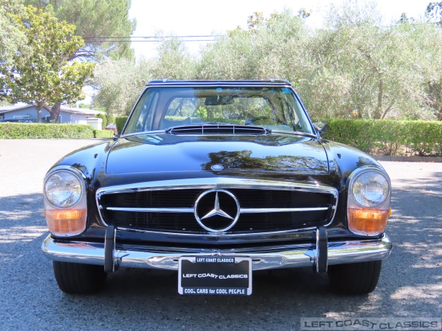 1970-mercedes-benz-280sl-roadster-055.jpg