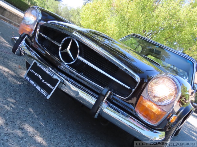 1970-mercedes-benz-280sl-roadster-069.jpg