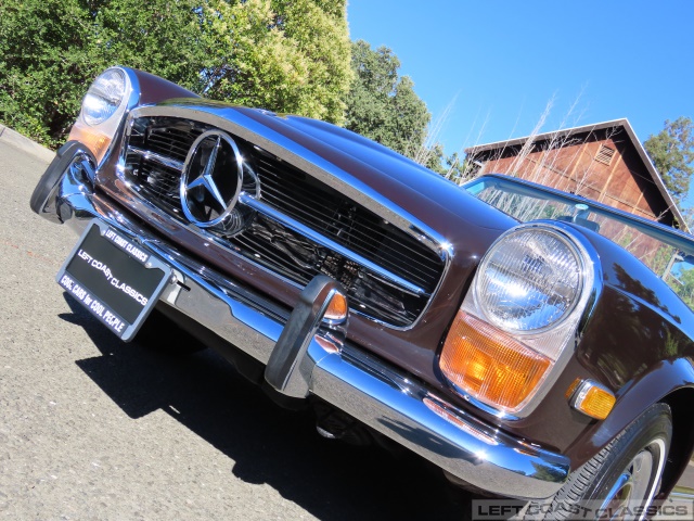 1970-mercedes-benz-280sl-roadster-070.jpg