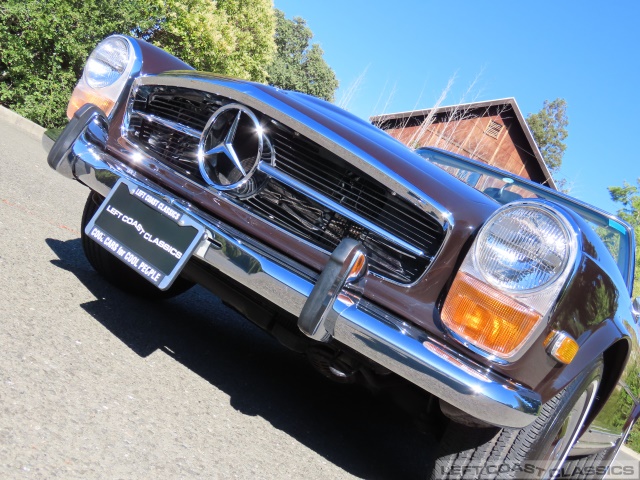 1970-mercedes-benz-280sl-roadster-071.jpg