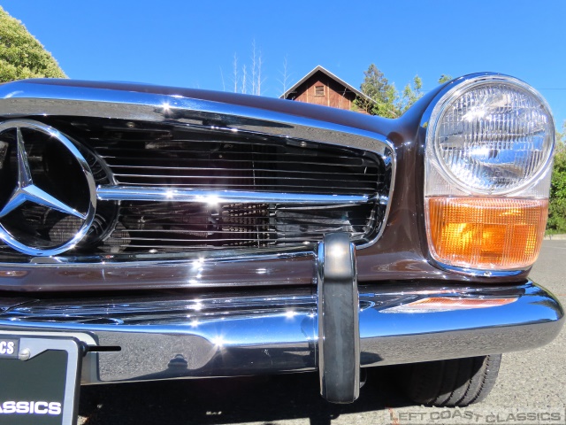 1970-mercedes-benz-280sl-roadster-095.jpg