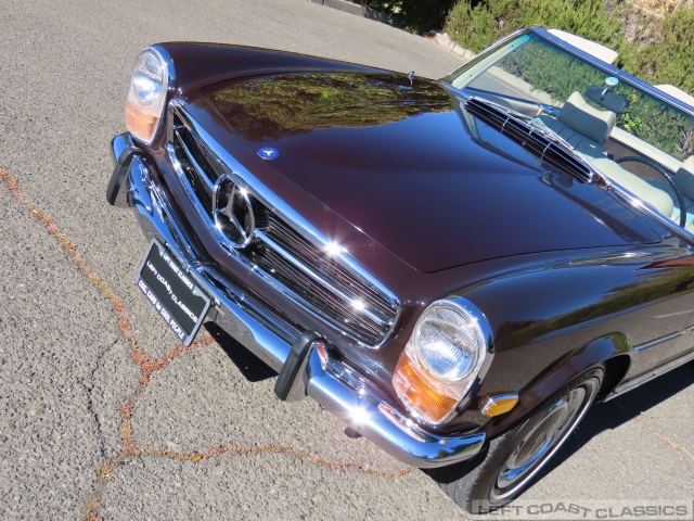 1970-mercedes-benz-280sl-roadster-113.jpg