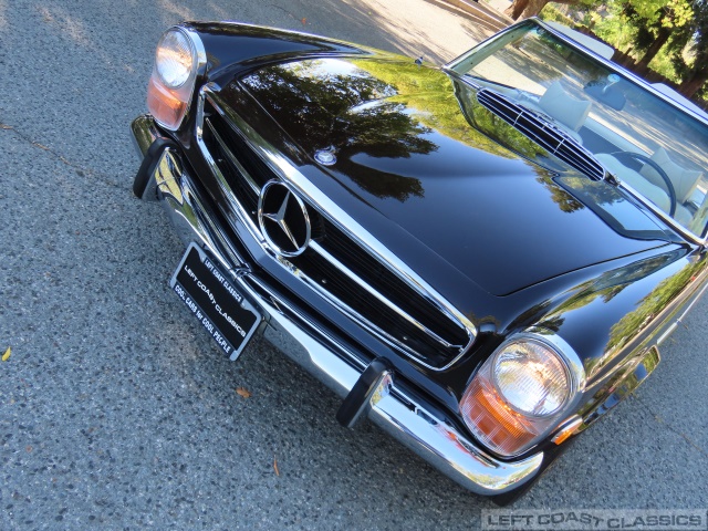 1970-mercedes-benz-280sl-roadster-114.jpg