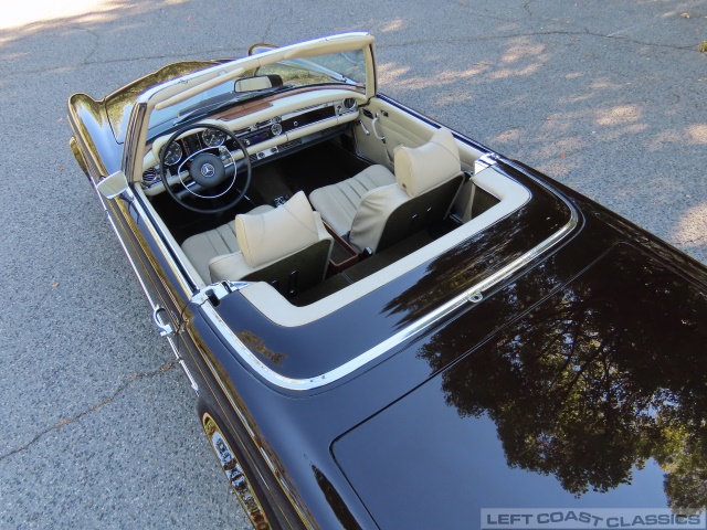 1970-mercedes-benz-280sl-roadster-115.jpg