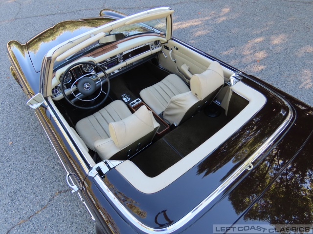 1970-mercedes-benz-280sl-roadster-116.jpg