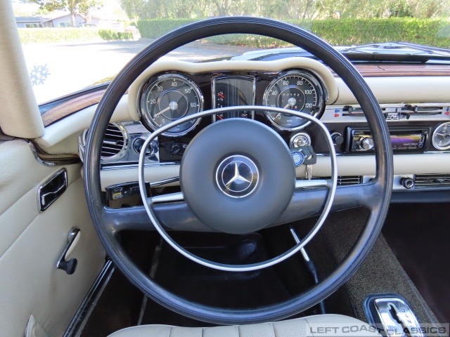 1970-mercedes-benz-280sl-roadster-126.jpg