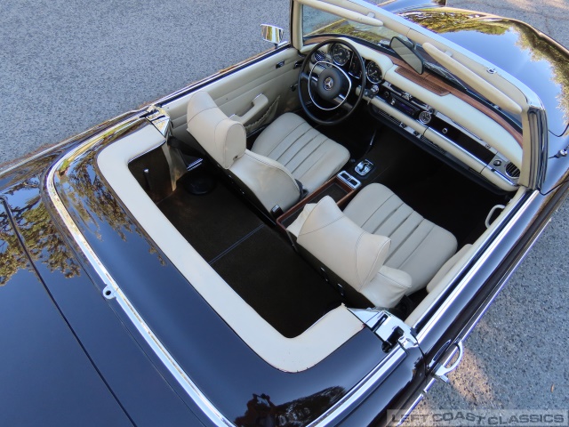 1970-mercedes-benz-280sl-roadster-170.jpg