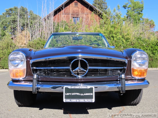 1970-mercedes-benz-280sl-roadster-233.jpg