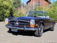 1970-mercedes-benz-280sl-roadster-001