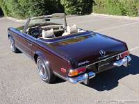 1970-mercedes-benz-280sl-roadster-014