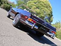 1970-mercedes-benz-280sl-roadster-015