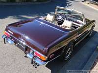 1970-mercedes-benz-280sl-roadster-023