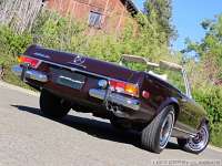 1970-mercedes-benz-280sl-roadster-025