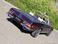 1970-mercedes-benz-280sl-roadster-027