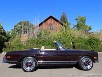 1970-mercedes-benz-280sl-roadster-031