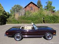 1970-mercedes-benz-280sl-roadster-033