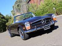 1970-mercedes-benz-280sl-roadster-041