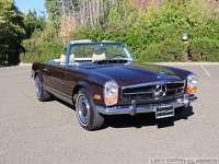 1970-mercedes-benz-280sl-roadster-042