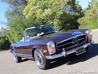 1970-mercedes-benz-280sl-roadster-043