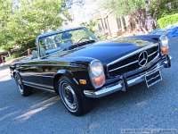 1970-mercedes-benz-280sl-roadster-046