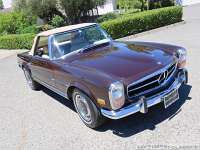 1970-mercedes-benz-280sl-roadster-049