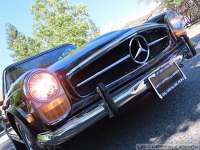 1970-mercedes-benz-280sl-roadster-065