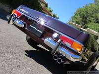 1970-mercedes-benz-280sl-roadster-076