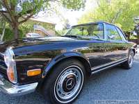 1970-mercedes-benz-280sl-roadster-085