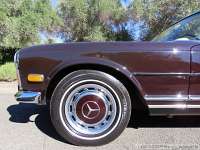 1970-mercedes-benz-280sl-roadster-096