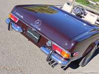 1970-mercedes-benz-280sl-roadster-109