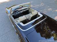 1970-mercedes-benz-280sl-roadster-115