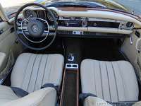 1970-mercedes-benz-280sl-roadster-172